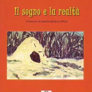 Nuovo Arrivo Il sogno e la realtà
