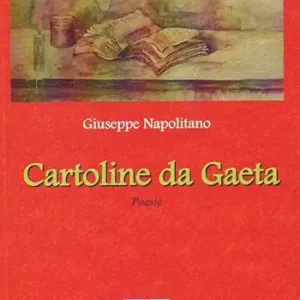 Cartoline da Gaeta Prezzo Di Fabbrica
