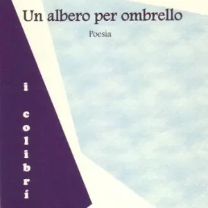 Un albero per ombrello Direttamente Dal Produttore