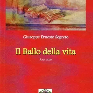 Il ballo della vita Promozione