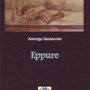 Bestseller Eppure