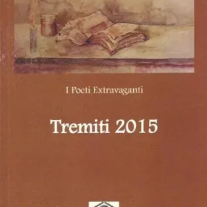 Scelto Dai Clienti Tremiti 2015