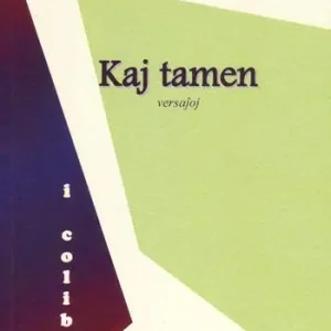 Kaj tamen. Versajoj Promo Stagionale