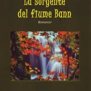 Promozione La sorgente del fiume Bann
