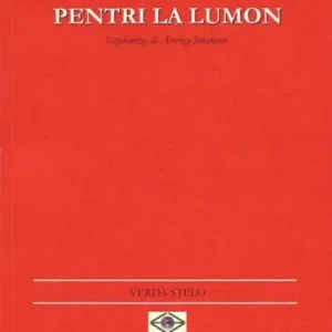 Di Tendenza Pintar la luz-Pentri la lumon. Ediz. spagnola e esperanto