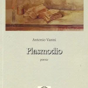 Plasmodio Consegna Rapida