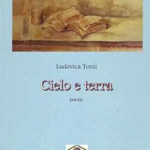 Non Perdere Cielo e terra