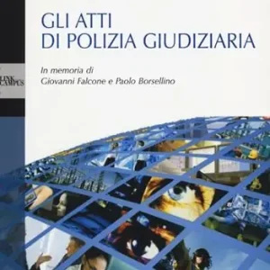 Gli atti di polizia giudiziaria A Buon Prezzo