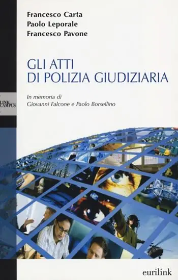 Gli atti di polizia giudiziaria A Buon Prezzo