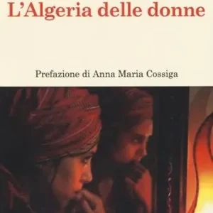 L‘Algeria delle donne Compra Online