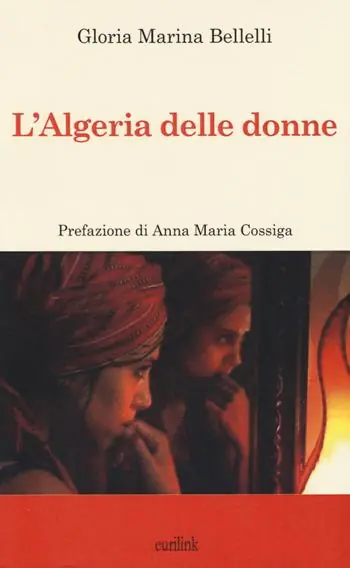 L‘Algeria delle donne Compra Online