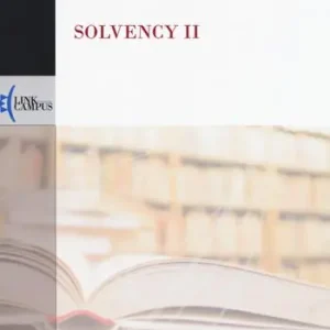 Sconto Solvency II