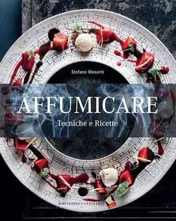 Prezzo Basso Affumicare. Tecniche e ricette. Ediz. a colori