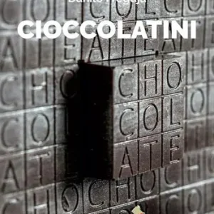 Compra Adesso Cioccolatini. Ediz. a colori