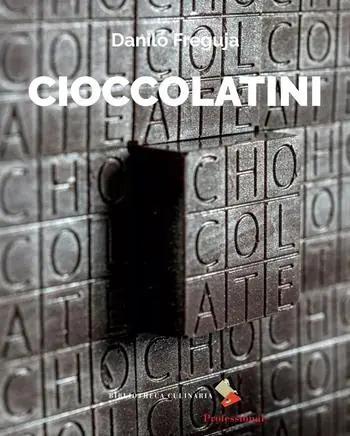 Compra Adesso Cioccolatini. Ediz. a colori