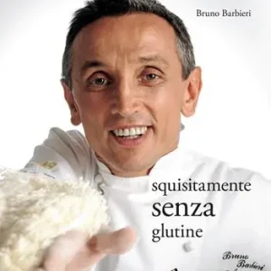 Squisitamente senza glutine. Ediz. a colori Must-Have