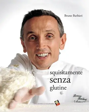 Squisitamente senza glutine. Ediz. a colori Must-Have