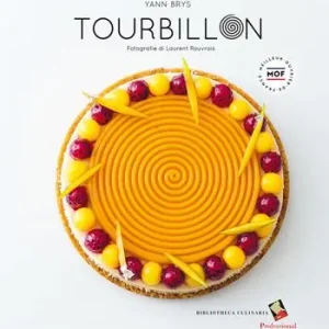 Tourbillon. Ediz. italiana Compra Online