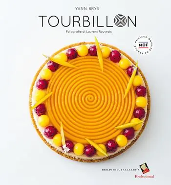 Tourbillon. Ediz. italiana Compra Online