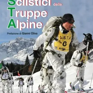 Campionati sciistici delle truppe alpine Offerta Del Giorno