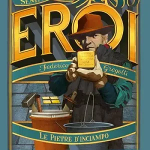 Miglior Prezzo Le pietre d‘inciampo