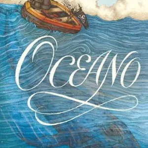 Oceano Scelto Dai Clienti