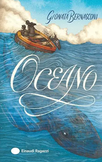 Oceano Scelto Dai Clienti