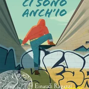 Economico Ci sono anch‘io