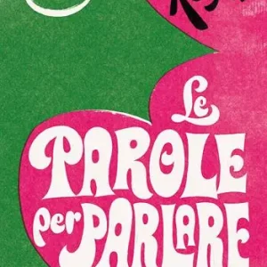 Must-Have Le parole per parlare