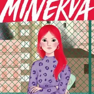 Affare Minerva
