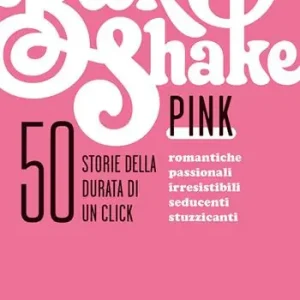 Subito Disponibile Pink