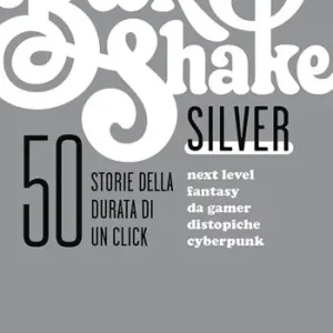 Affare Silver