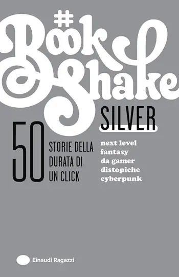 Affare Silver