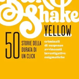 Esclusivo Yellow