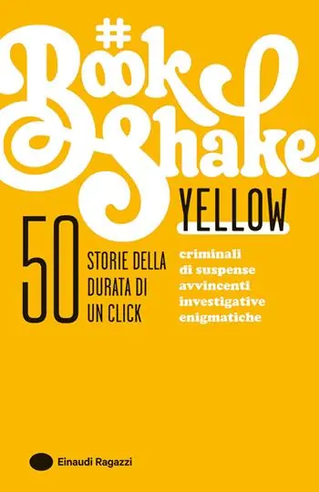 Esclusivo Yellow