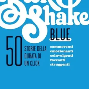 Blue Compra Online