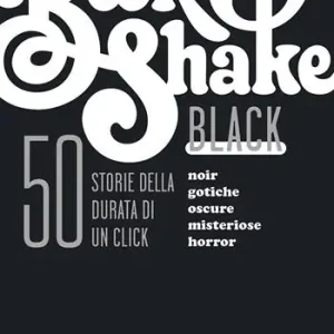 Più Venduto Black