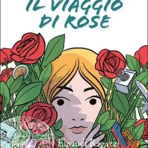 Il viaggio di Rose A Buon Prezzo