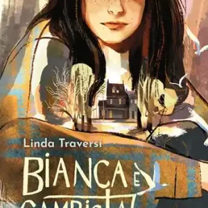 Bianca è cambiata! A Buon Prezzo