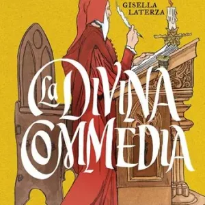 La Divina Commedia. Ediz. a colori Ultime Pezzi
