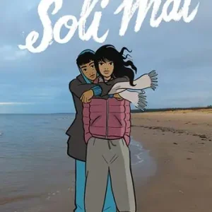 Miglior Prezzo Soli mai