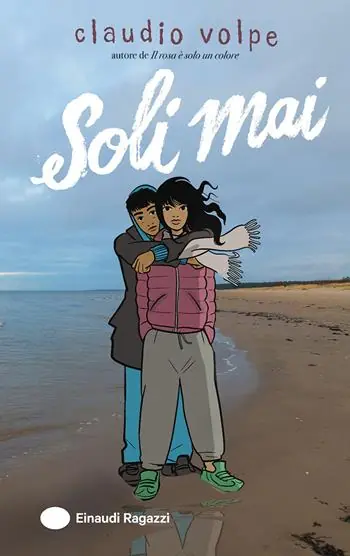 Miglior Prezzo Soli mai