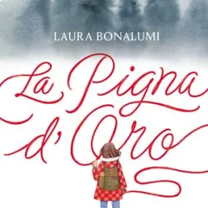 La pigna d‘oro. Ediz. a colori Occasione