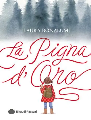 La pigna d‘oro. Ediz. a colori Occasione