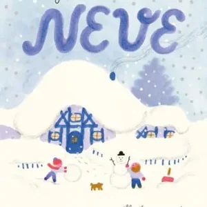 Compra Oggi Stesso Neve. Ediz. a colori