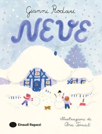 Compra Oggi Stesso Neve. Ediz. a colori