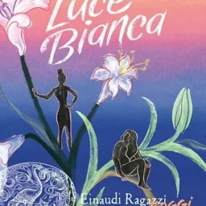 Economico Luce bianca