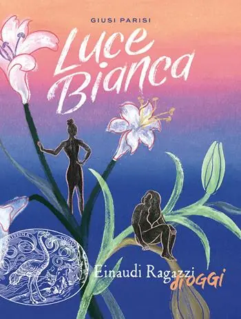 Economico Luce bianca
