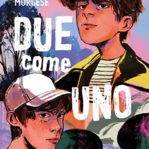 Pagamento Sicuro Due come uno