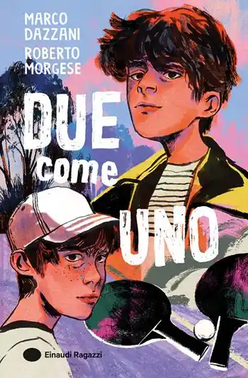 Pagamento Sicuro Due come uno